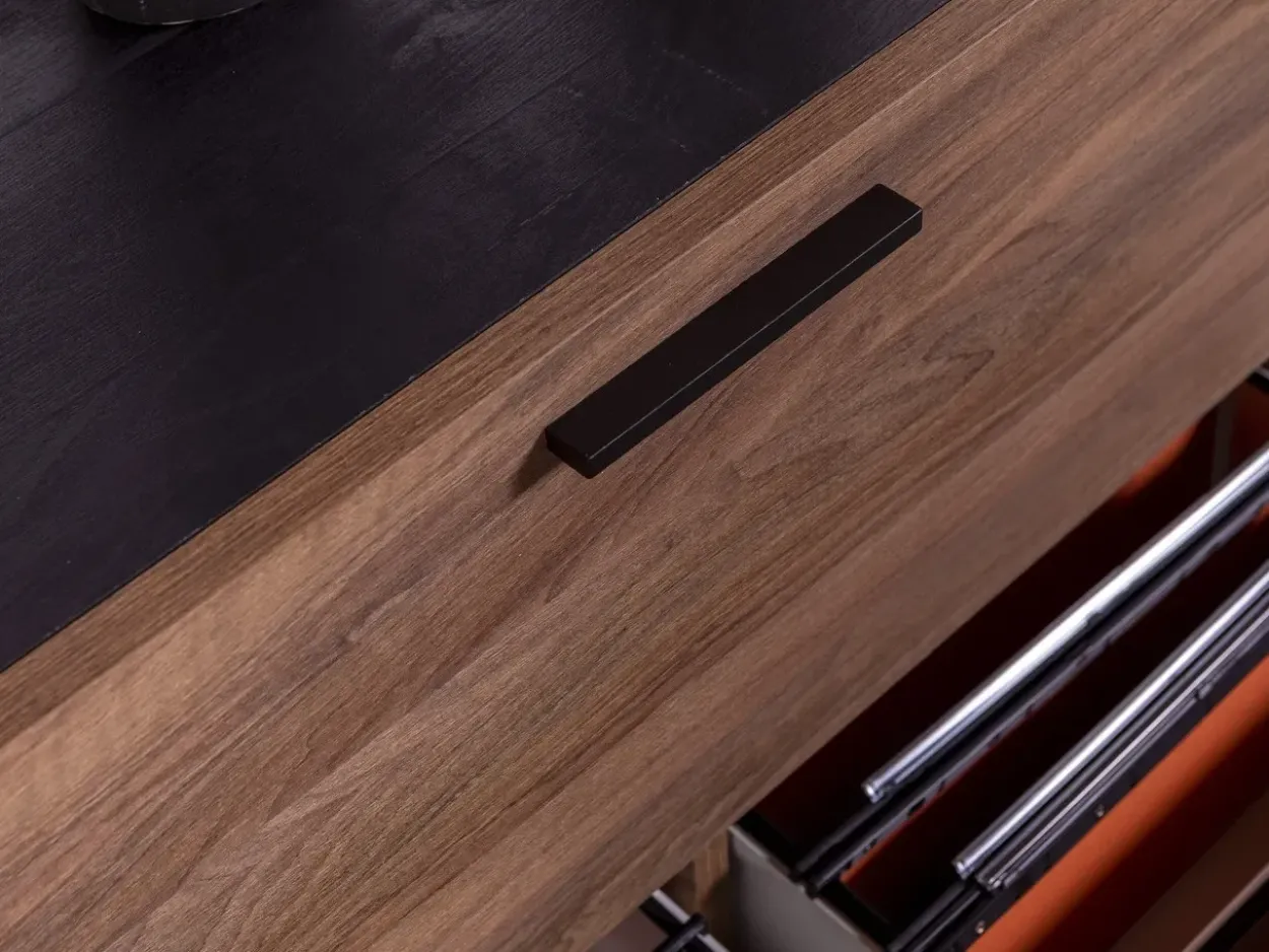 Credenza Olivia