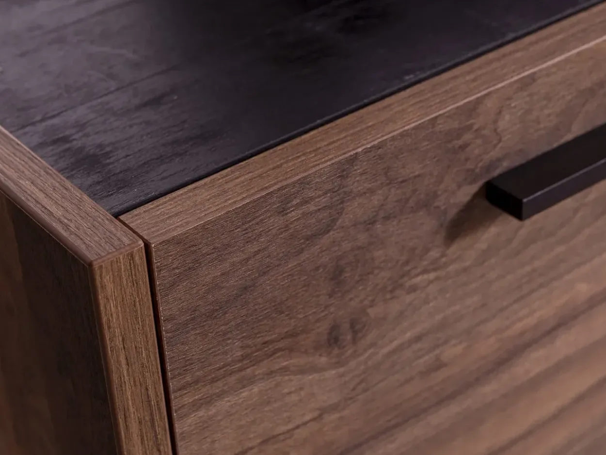 Credenza Olivia