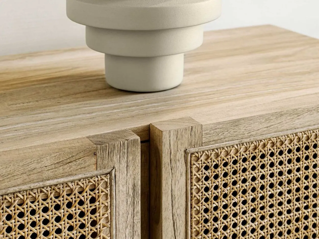 Credenza Rexter