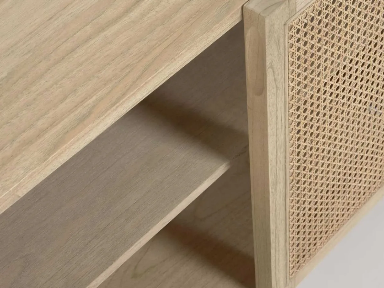 Credenza Rexter