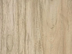 Credenza Rexter