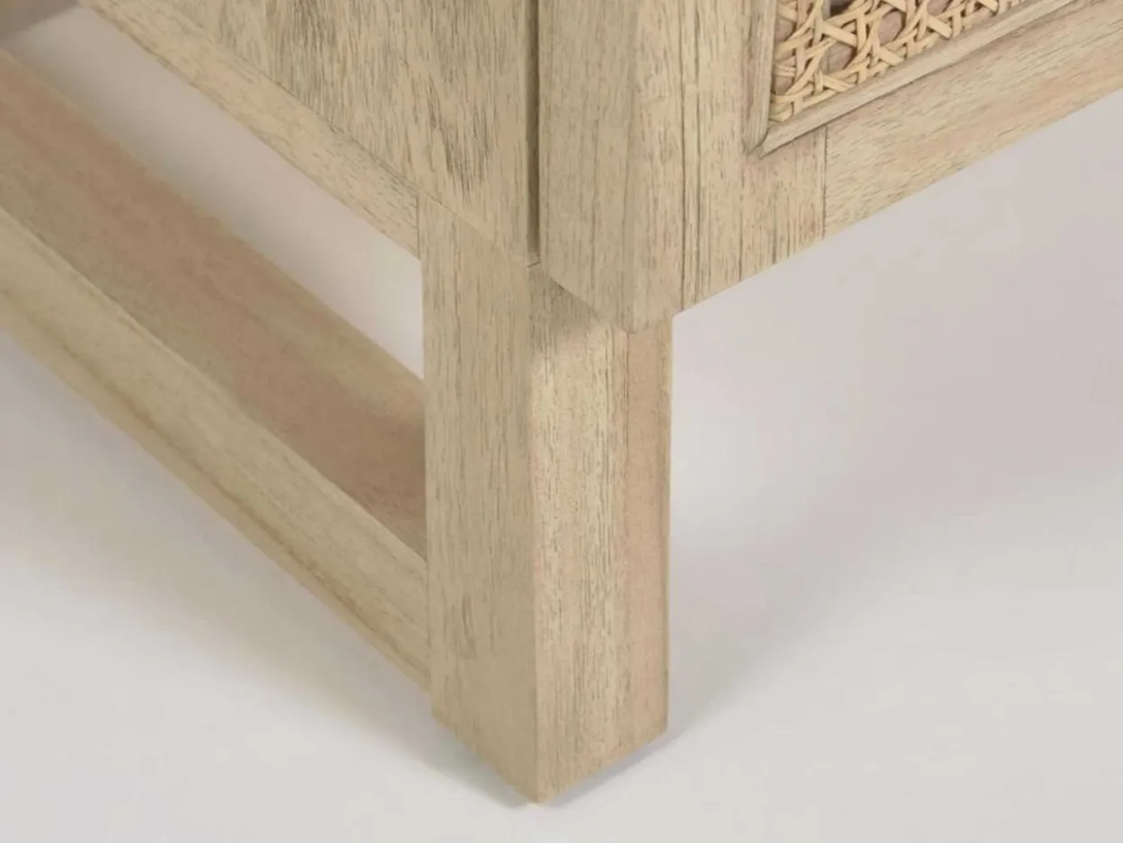 Credenza Rexter
