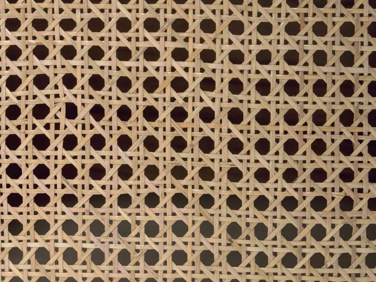 Credenza Rexter