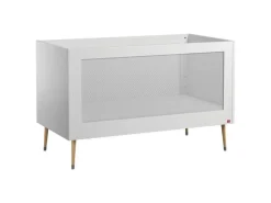 Culla a rete 60X120 Bosque New