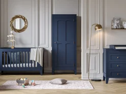 Culla-Lettino 70X140 Milenne