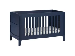 Culla-Lettino 70X140 Milenne