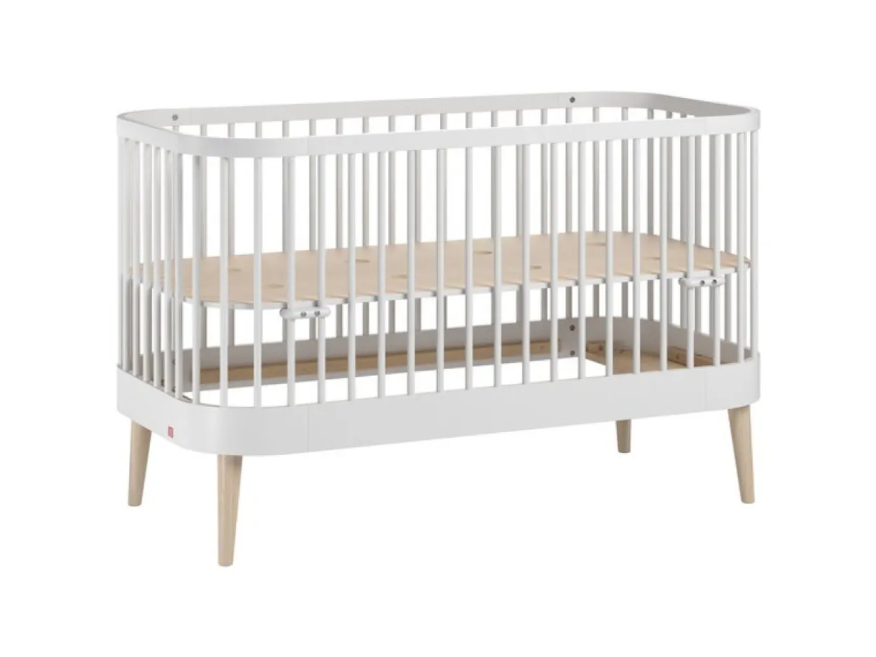 Culla 70X140 Parigi