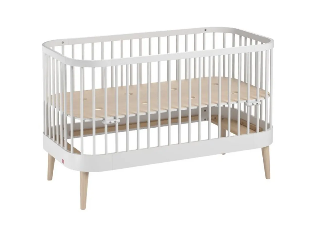 Culla 70X140 Parigi