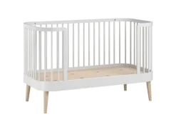 Culla 70X140 Parigi