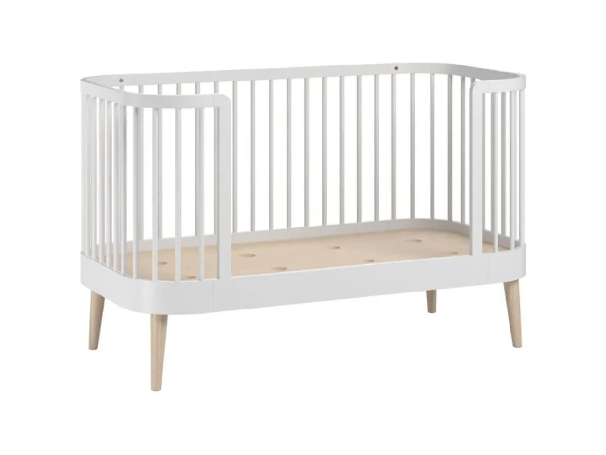 Culla 70X140 Parigi