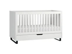 Culla 70x140 Simple