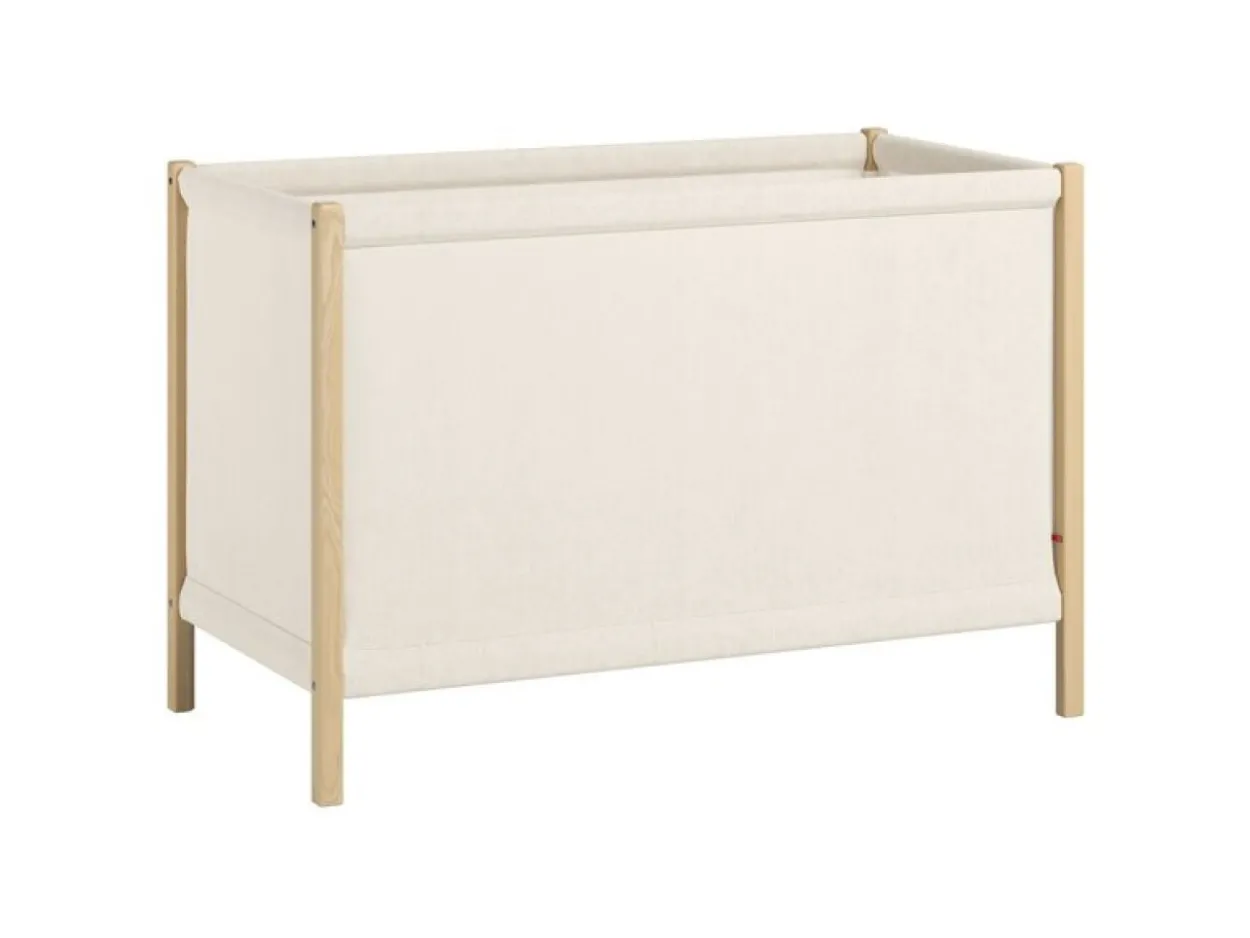 Culla 60x120 Tela