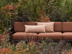 Cuscino Arredo 70x30 Maximo