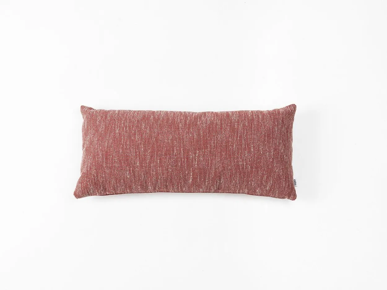 Cuscino Arredo 70x30 Maximo