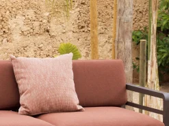 Cuscino Arredo 50x50 Maximo