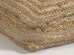 Cuscino da terra Abent 60x60