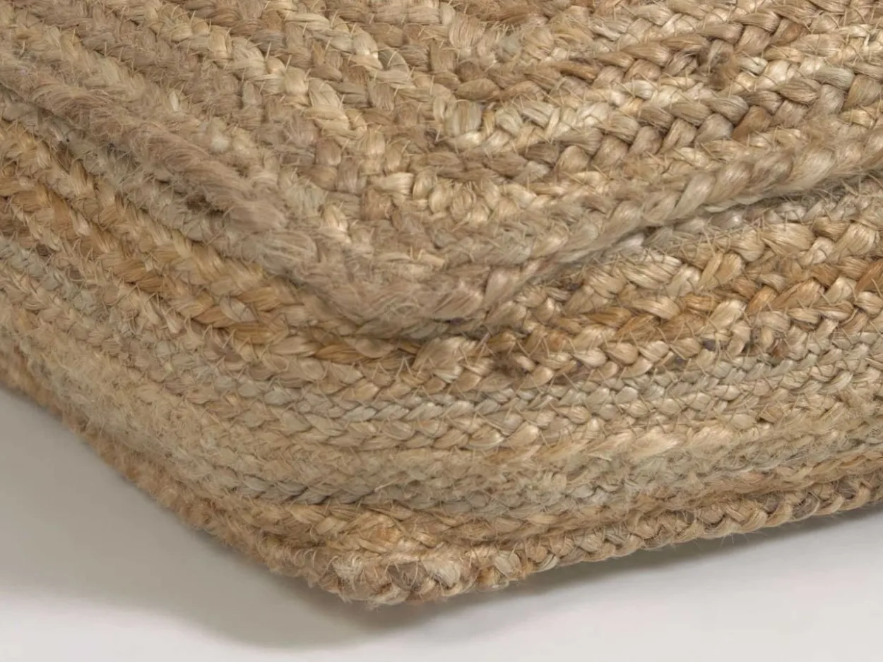 Cuscino da terra Abent 60x60