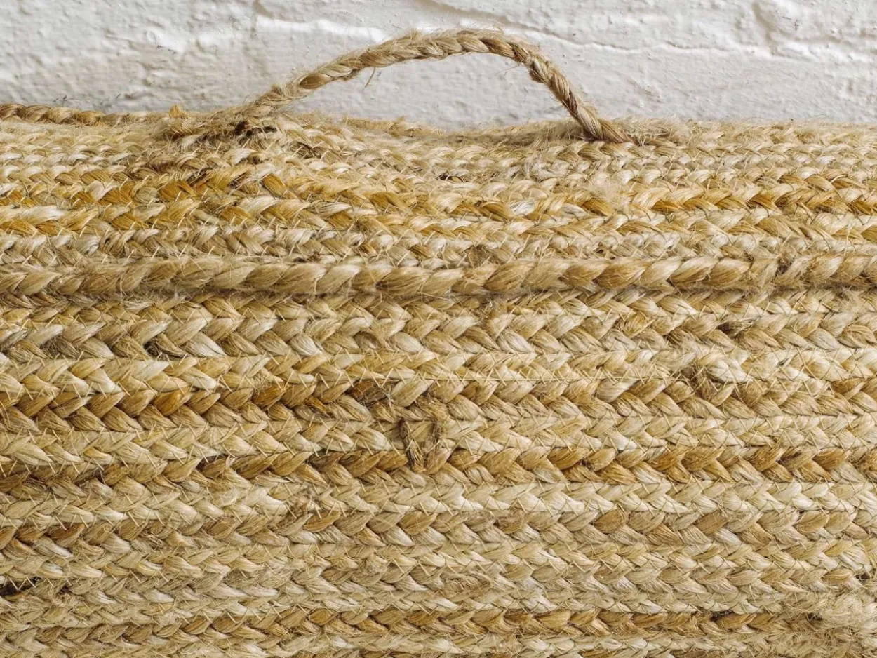 Cuscino da terra Abent 60x60