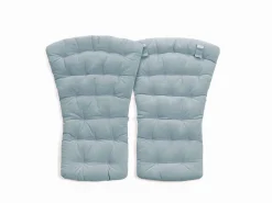 Cuscino Folio Comfort Nardi
