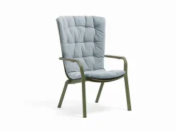 Cuscino Folio Comfort Nardi