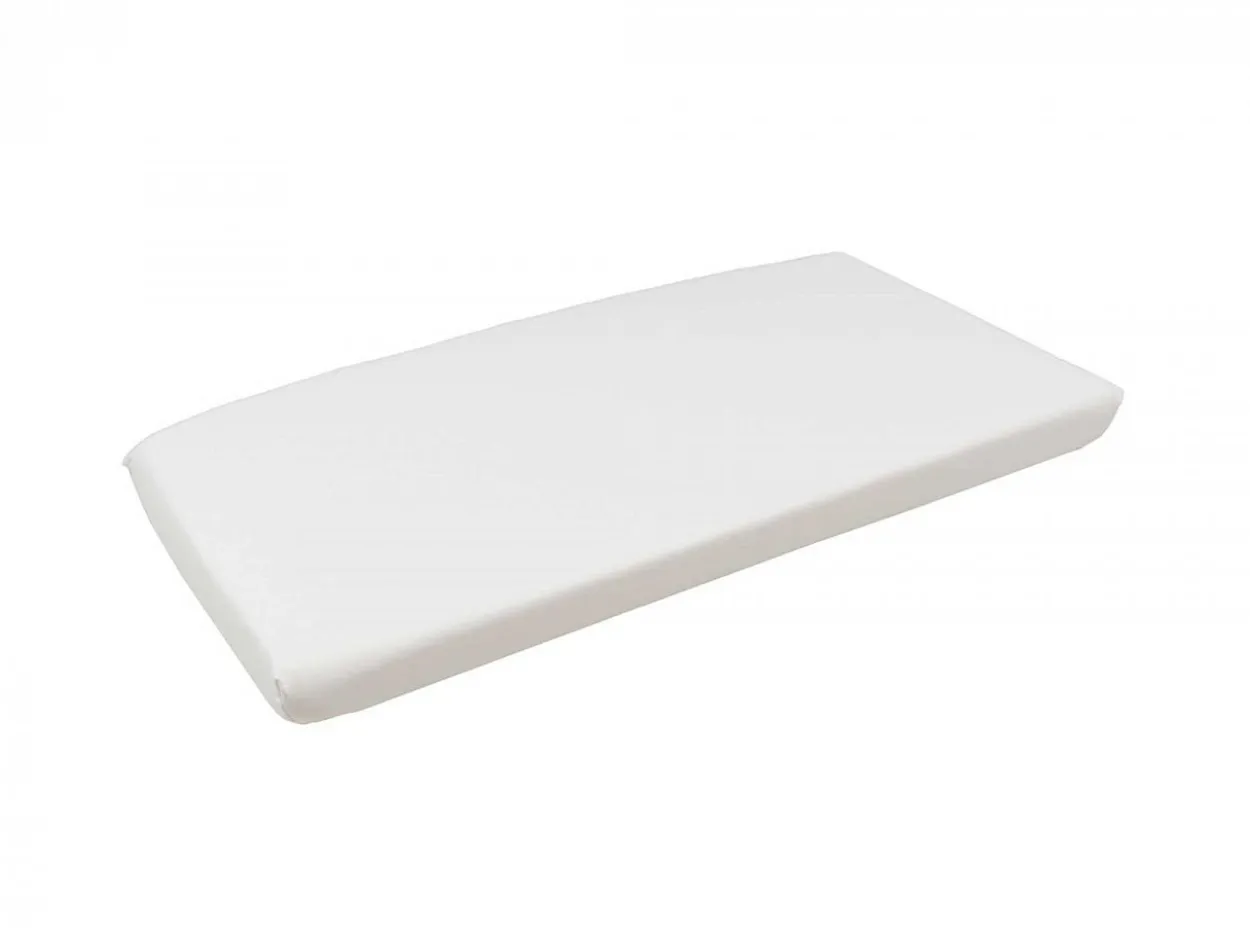 Cuscino Net Bench