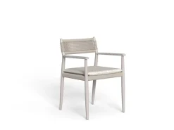 Cuscino per Sedia Dolcevita