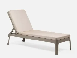 Cuscino Plano