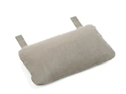 Cuscino Poggiatesta Net Lounge