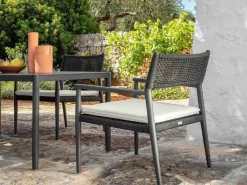 Cuscino Poltrona Lounge Dolcevita