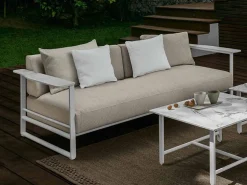 Cuscino Riviera 60x45