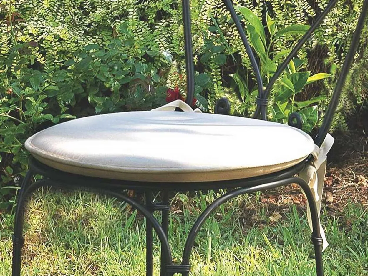 Cuscino Sedia Stresa