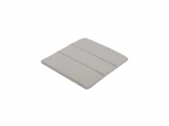 Cuscino seduta per sgabello Roma