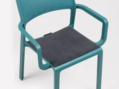 Cuscino Trill Armchair