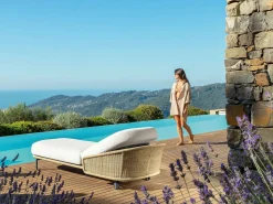 Daybed 2 Posti Nido