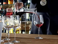 Decanter Premium
