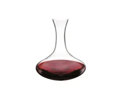 Decanter Premium