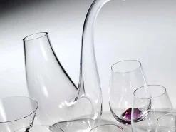 Decanter Vesuvio