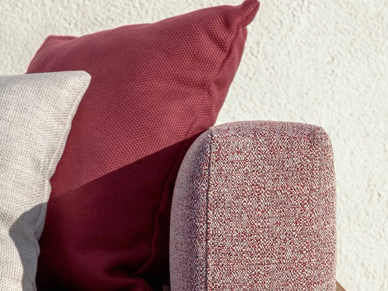 Divano CleoSoft/Wood