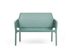 Divano Net Bench