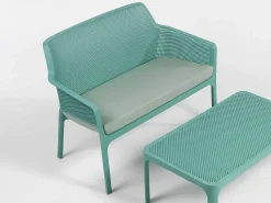 Divano Net Bench