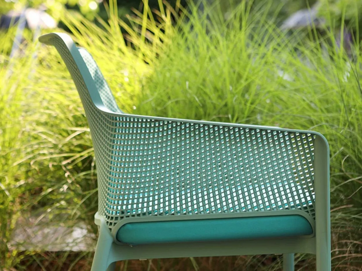 Divano Net Bench