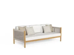 Divano 3 Posti Dolcevita