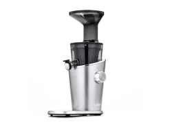 Estrattore Hurom H-100