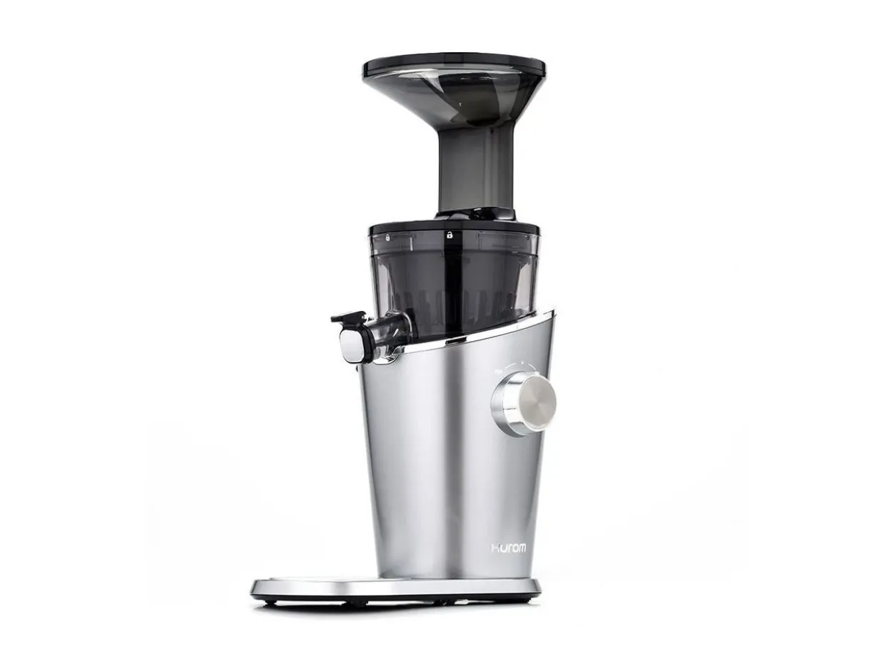 Estrattore Hurom H-100