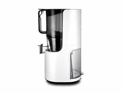 Estrattore Hurom H-200