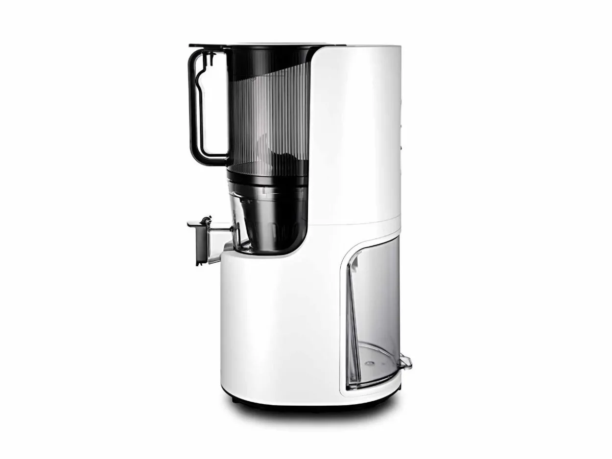 Estrattore Hurom H-200