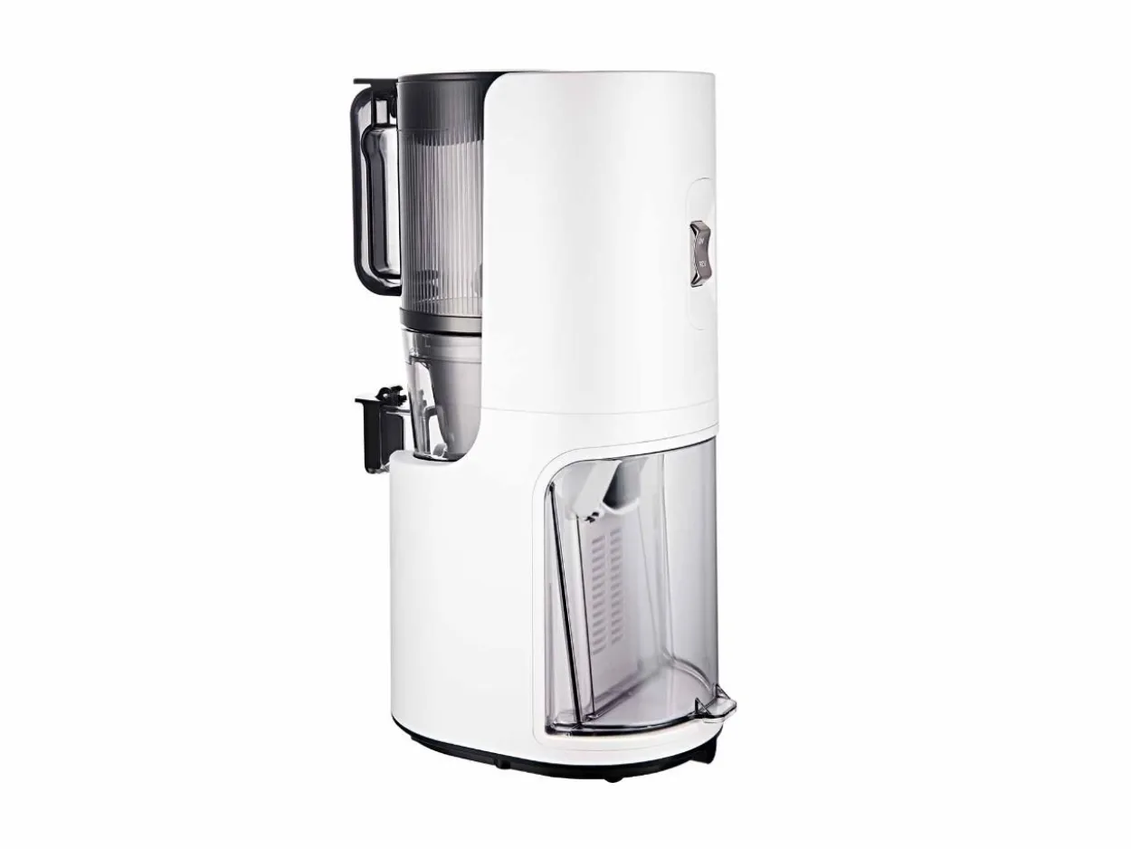 Estrattore Hurom H-200