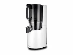 Estrattore Hurom H-200