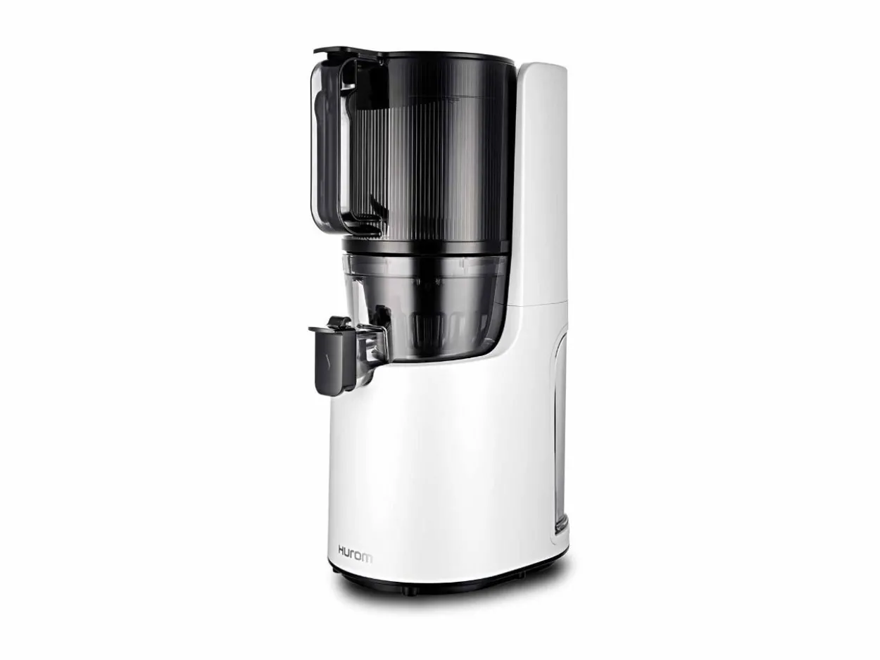 Estrattore Hurom H-200