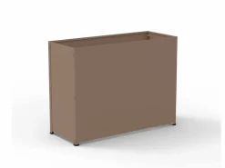 Fioriera Box grande